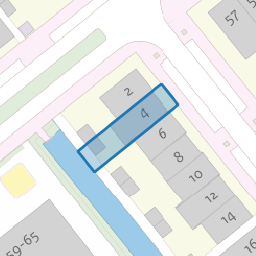 Perceel AMR03-D-6390