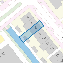 Perceel AMR03-D-6391