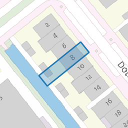 Perceel AMR03-D-6392