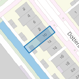 Perceel AMR03-D-6393