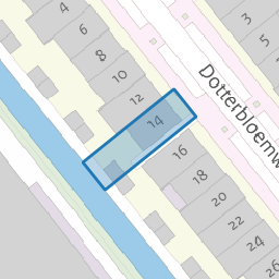 Perceel AMR03-D-6395