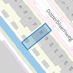 Perceel AMR03-D-6396