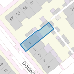 Perceel AMR03-D-6403