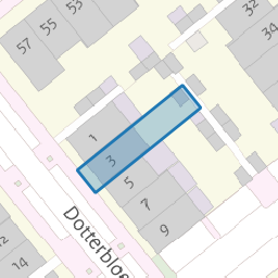 Perceel AMR03-D-6404