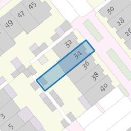 Perceel AMR03-D-6409