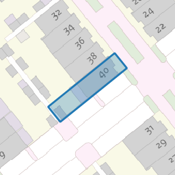 Perceel AMR03-D-6412