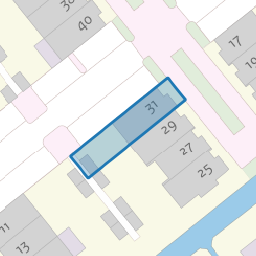 Perceel AMR03-D-6413