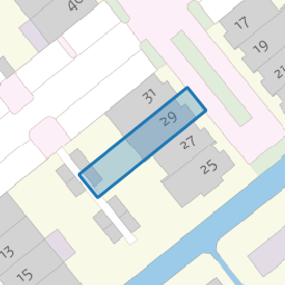 Perceel AMR03-D-6414