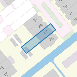 Perceel AMR03-D-6415