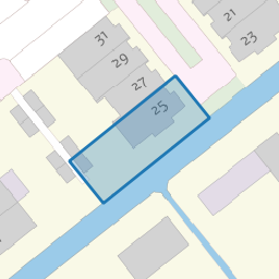 Perceel AMR03-D-6416