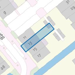 Perceel AMR03-D-6418