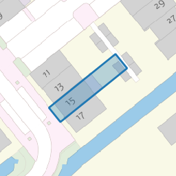 Perceel AMR03-D-6419