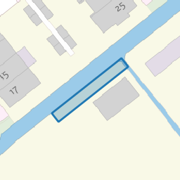 Perceel AMR03-D-6421