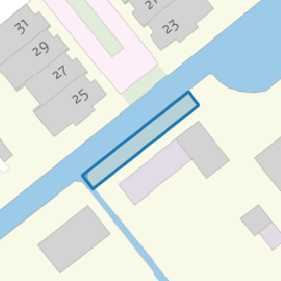 Perceel AMR03-D-6422