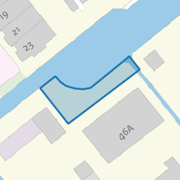 Perceel AMR03-D-6423