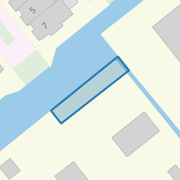 Perceel AMR03-D-6425