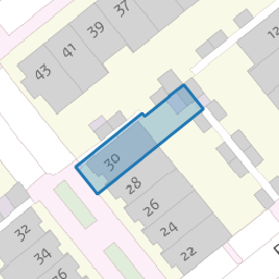 Perceel AMR03-D-6427