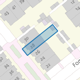 Perceel AMR03-D-6428