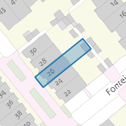 Perceel AMR03-D-6429