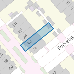 Perceel AMR03-D-6430