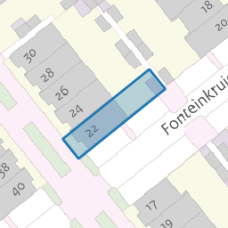 Perceel AMR03-D-6431