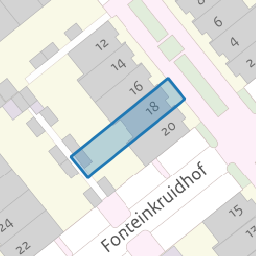 Perceel AMR03-D-6435