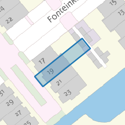 Perceel AMR03-D-6438