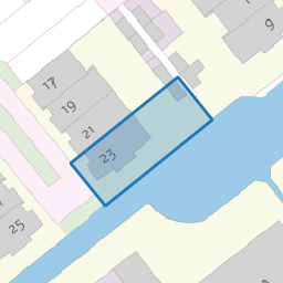 Perceel AMR03-D-6440