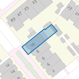 Perceel AMR03-D-6445