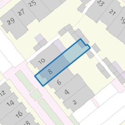 Perceel AMR03-D-6446