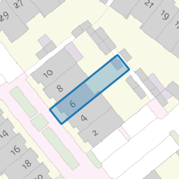 Perceel AMR03-D-6447