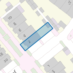 Perceel AMR03-D-6449