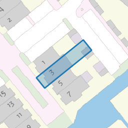 Perceel AMR03-D-6451