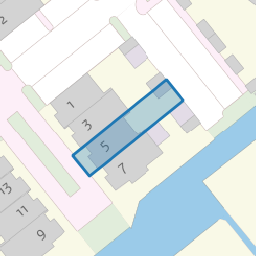 Perceel AMR03-D-6452