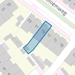 Perceel AMR03-D-6456