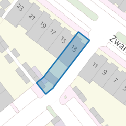 Perceel AMR03-D-6459