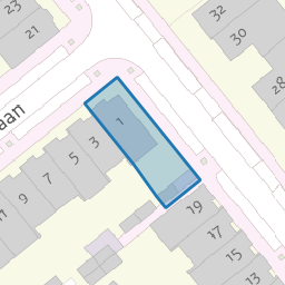 Perceel AMR03-D-6466