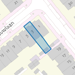 Perceel AMR03-D-6467