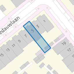 Perceel AMR03-D-6468