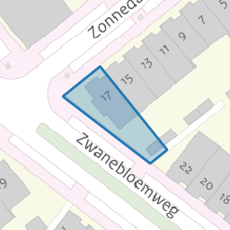 Perceel AMR03-D-6474