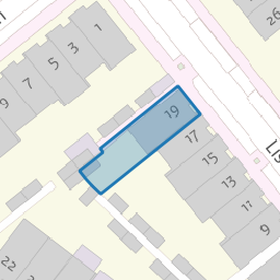 Perceel AMR03-D-6475