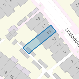 Perceel AMR03-D-6477