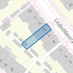 Perceel AMR03-D-6478