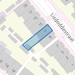 Perceel AMR03-D-6479