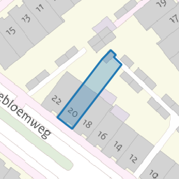 Perceel AMR03-D-6486