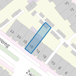 Perceel AMR03-D-6488