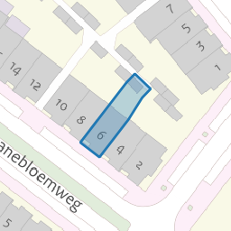 Perceel AMR03-D-6493