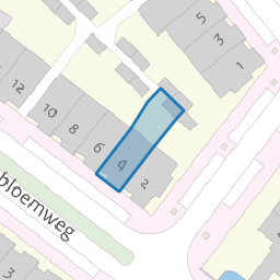 Perceel AMR03-D-6494