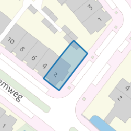 Perceel AMR03-D-6495