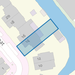 Perceel AMR03-D-6497